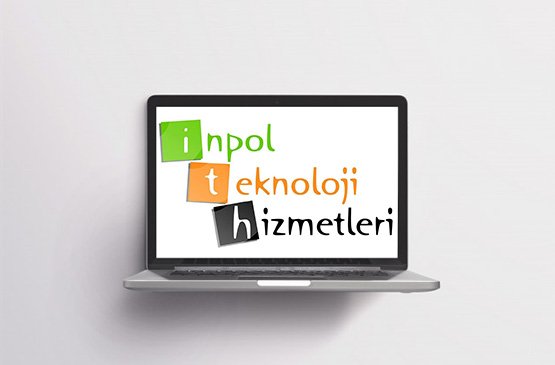 Firmamız Hakkında