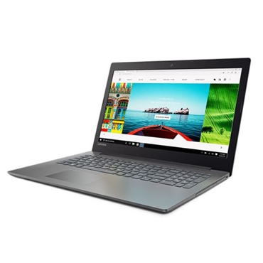 Notebook Kiralama